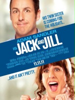 Jack i Jill