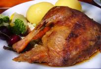 Restauracja Ogniem i Mieczem