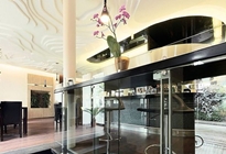 Russian Enso - Club & Restaurant