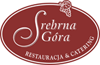 Srebrna Góra