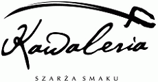 Kawaleria