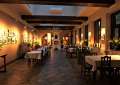 Restauracje Krak�w Oferty Specjalne
