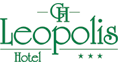 LEOPOLIS