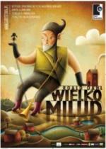 Wielkomilud